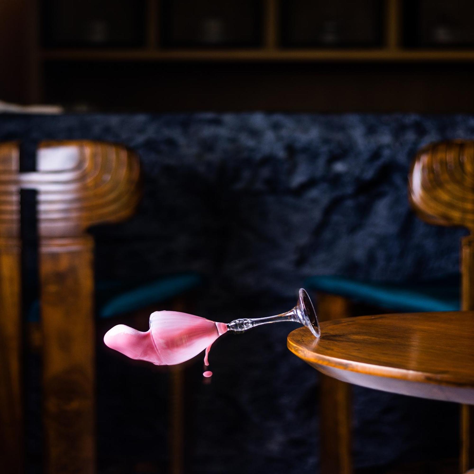 The Manor - New Delhi Hotel Bagian luar foto